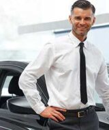 motors_placeholder